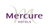 Partner Mercure Hotels